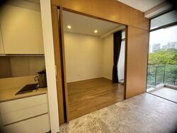 The Laurels (D9), Condominium #553908211
